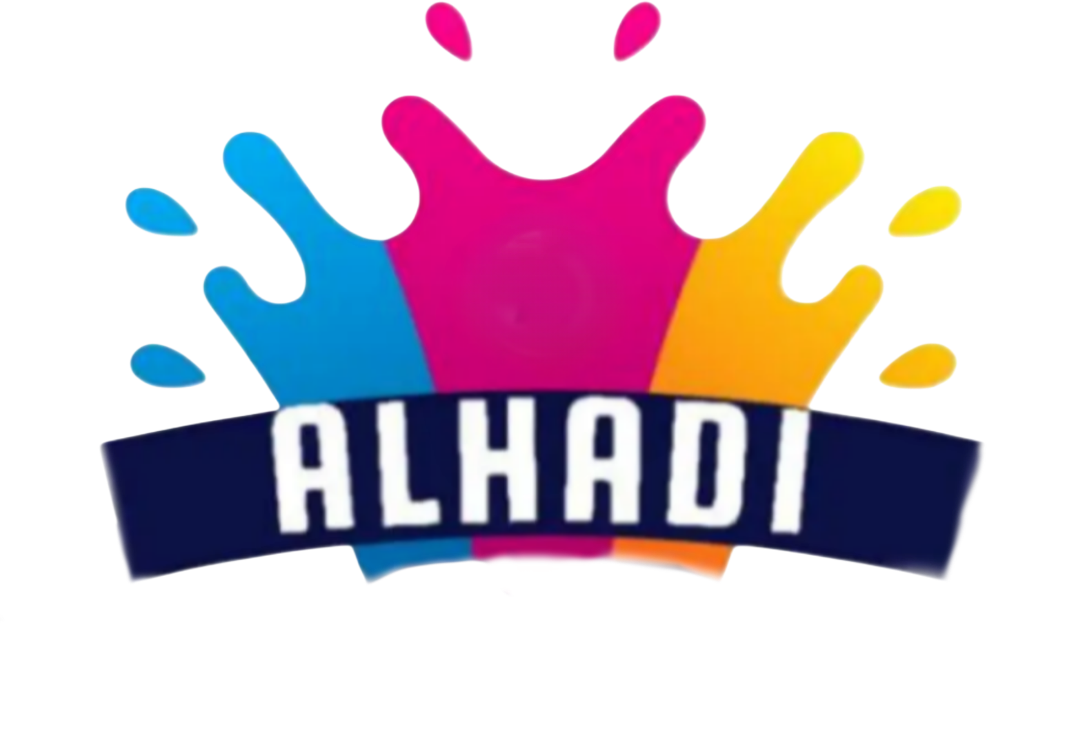 شعار الشركة